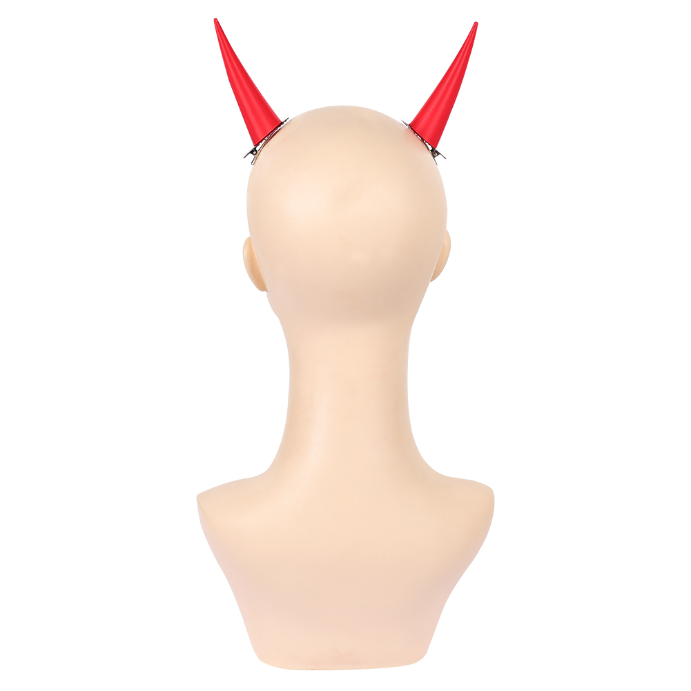 Damen Fantasia Power Cosplay H – Hair Clips Bewertung und Preis