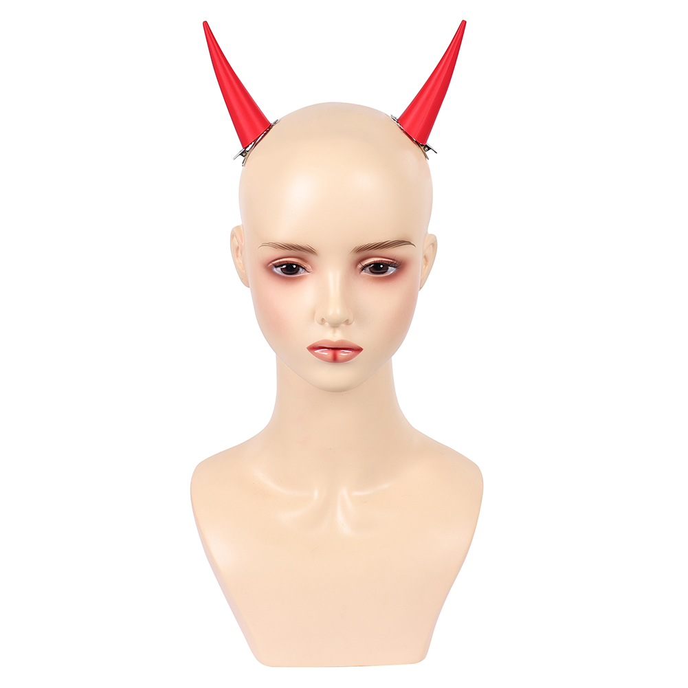 Damen Fantasia Power Cosplay H – Hair Clips Bewertung und Preis