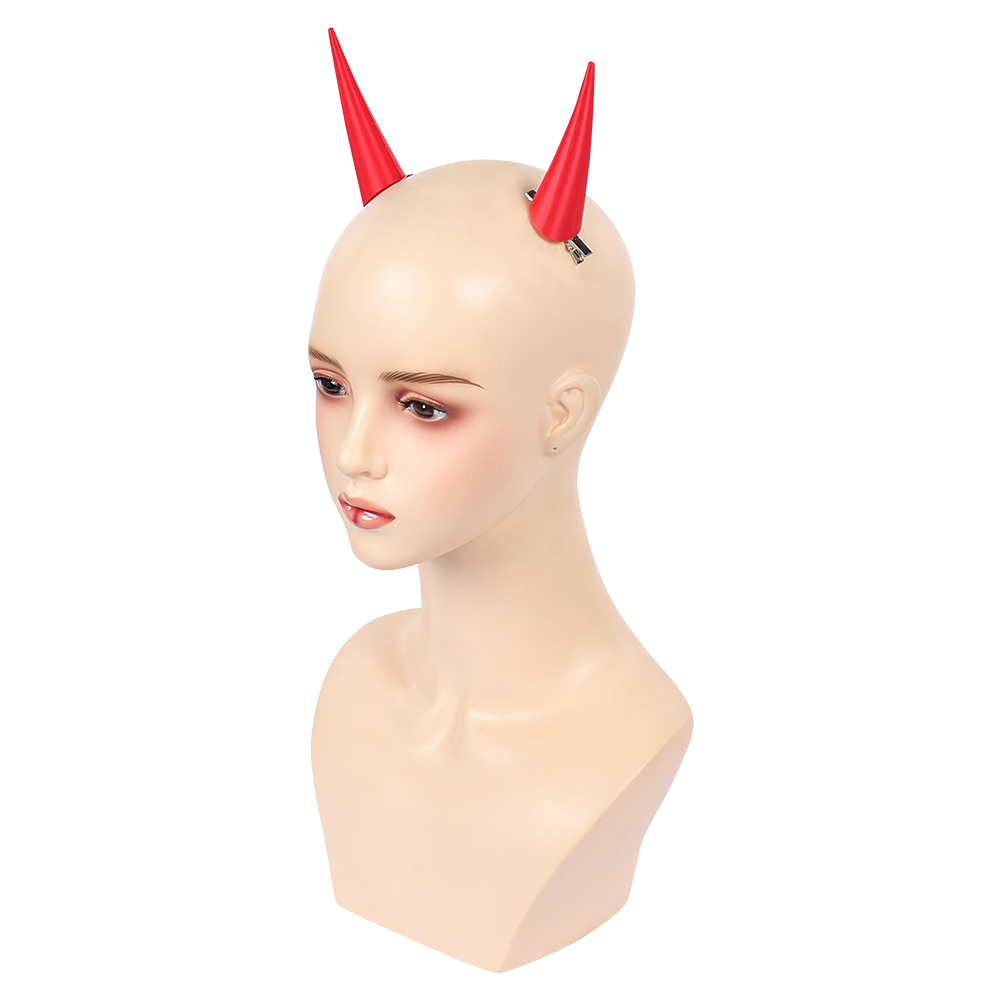 Damen Fantasia Power Cosplay H – Hair Clips Bewertung und Preis
