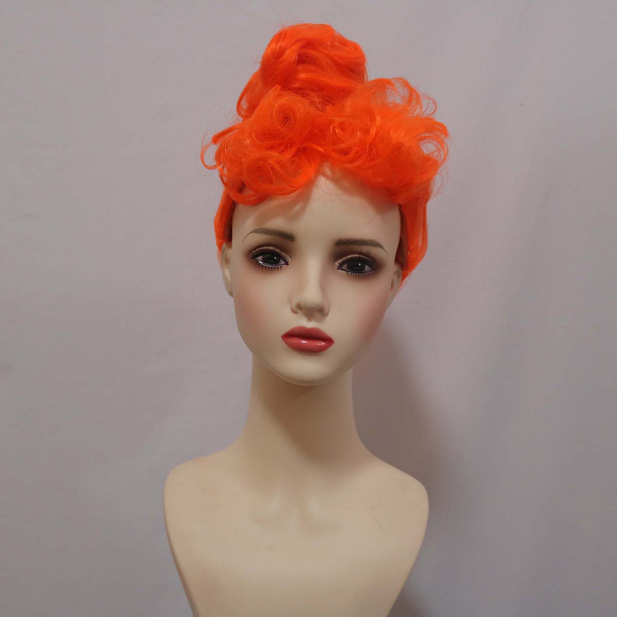Damen Höhlenfrau Kostüm Requis – Synthetic Braided Wigs For Black Women Bewertung und Preis